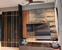 Lake Grande (D22), Condominium #560615131